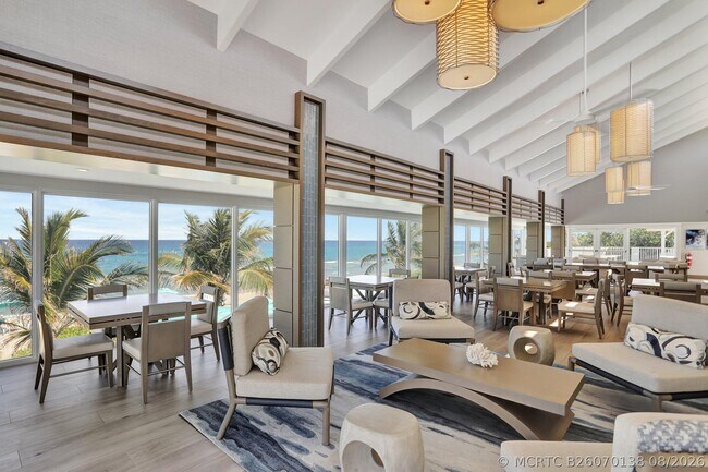 Building Photo - 4748 S Ocean Blvd
