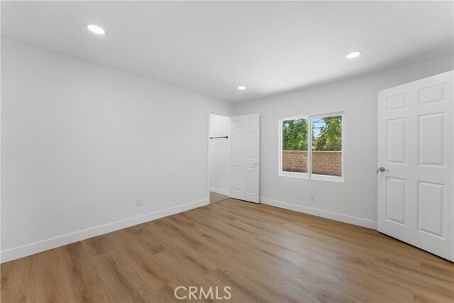 Building Photo - 2105 Genevieve St