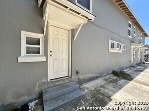 Building Photo - 245 Deerwood Dr