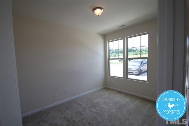 Building Photo - 4515 Middletown Dr