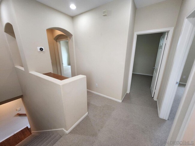 Building Photo - 2665 Matera Ln