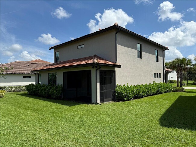 Building Photo - 8112 NW 78th St