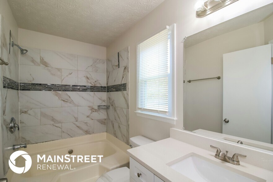 Building Photo - 85 Derby Country Dr