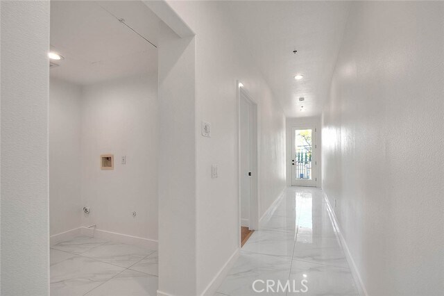 Building Photo - 7341 9th St