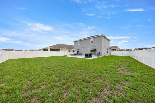 Building Photo - 7539 SW 64th St Rd