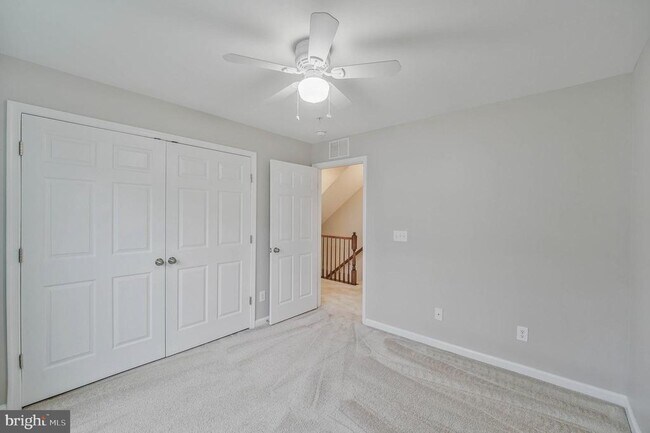 Building Photo - 25218 Briargate Terrace