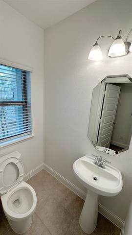 Building Photo - 234 Griffith Dr