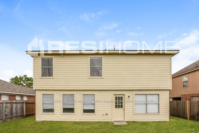 Building Photo - 4906 Drew Forest Ln