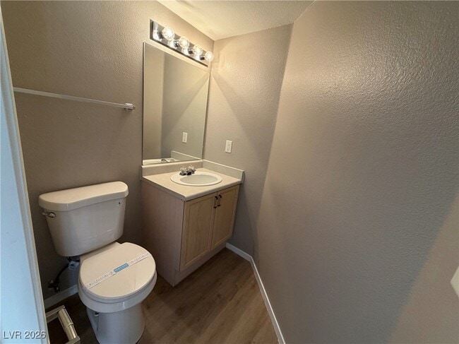 Building Photo - 8425 Blazing Sun Ave