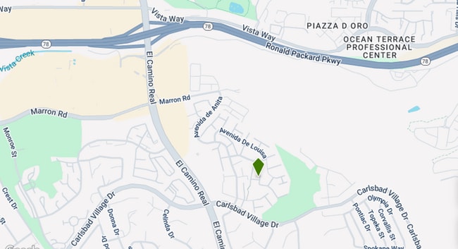 Building Photo - 2 Bed / 1 Bath Downstairs Remodeled Condo/...