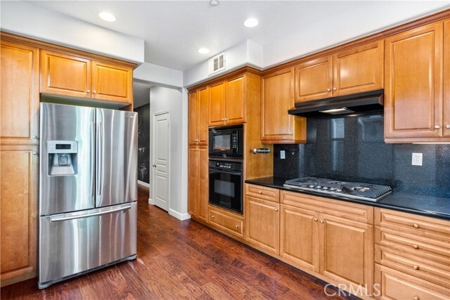 Building Photo - 116 Chantilly