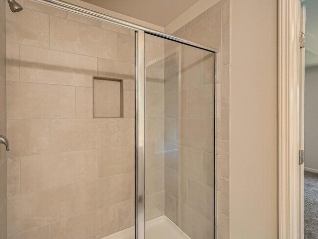 Building Photo - 3537 Hidden Valley Cir