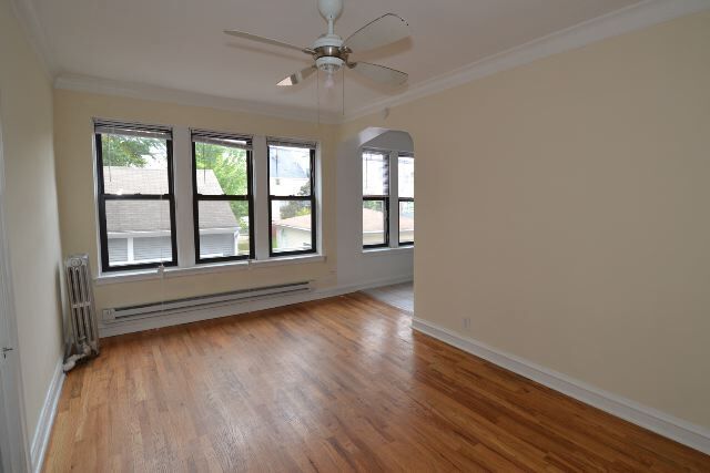 Building Photo - 4617 N Paulina St