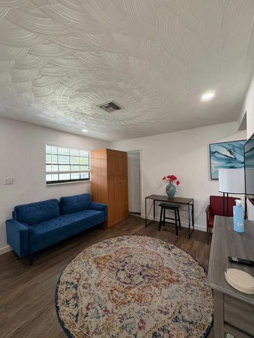 Building Photo - 2911 NW 11th St