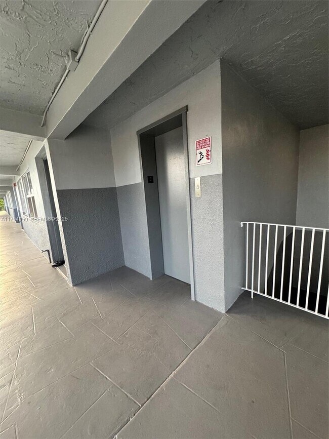 Building Photo - 11195 SW 1st St