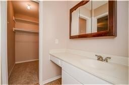 Building Photo - 939 Memorial Village Dr