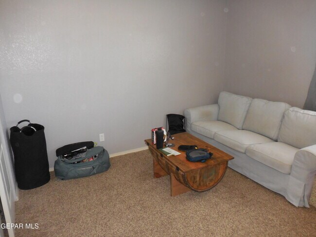 Building Photo - 7045 Eagle Nest Ct