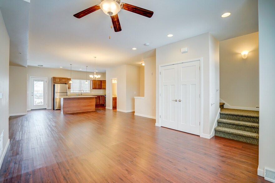 Building Photo - 4362 Eagle Ridge Ln