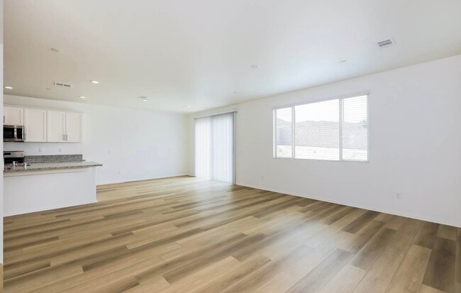 Building Photo - 4076 Sea Meadow Way