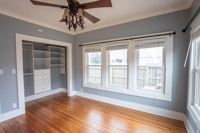 Building Photo - 1412 S St Louis Ave