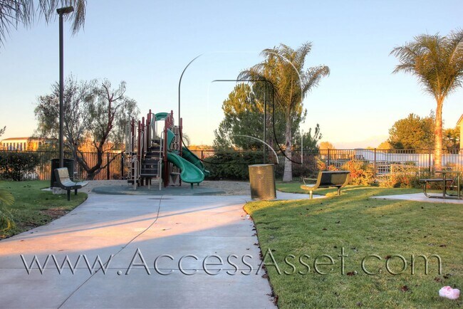 Building Photo - Spacious 3-Bedroom Temecula Home with Loft & Two-Car Garage
