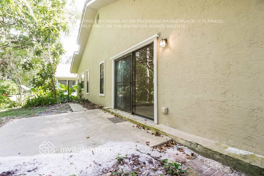 Building Photo - 606 Nighthawk Cir