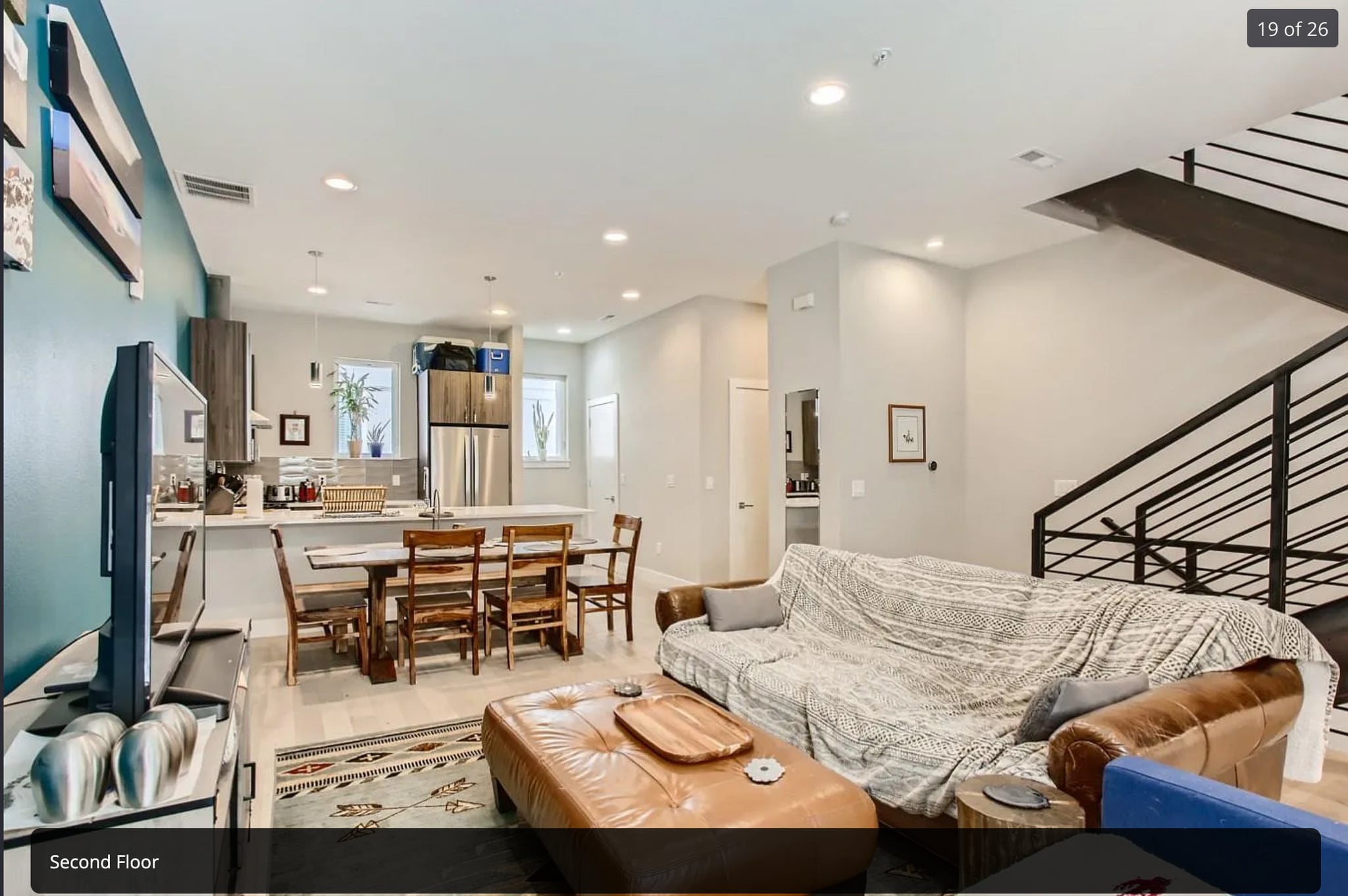 Building Photo - 3360 W 38th Ave