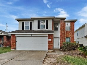 Building Photo - 20506 Fairworth Pl Ln