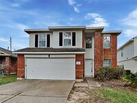 Building Photo - 20506 Fairworth Pl Ln