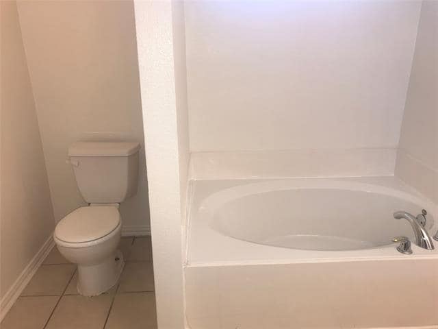 Building Photo - 720 Candle Meadow Blvd