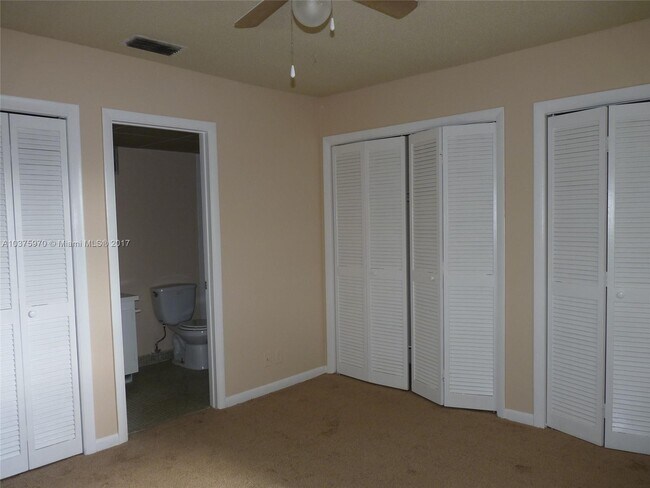 Building Photo - 3100 Coral Springs Dr