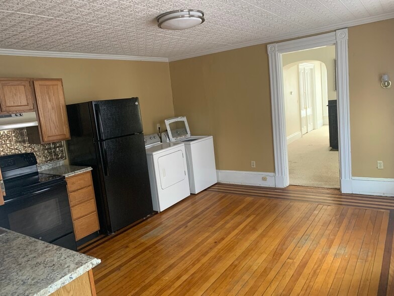 Building Photo - 41 Ohio St