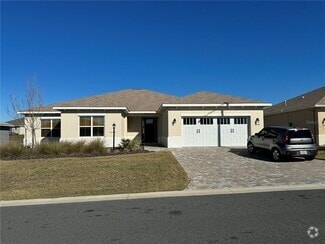 Building Photo - 10446 SW 96th Lp