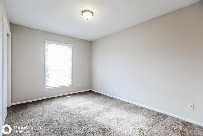 Building Photo - 406 E 164th Ter, Belton, MO 64012