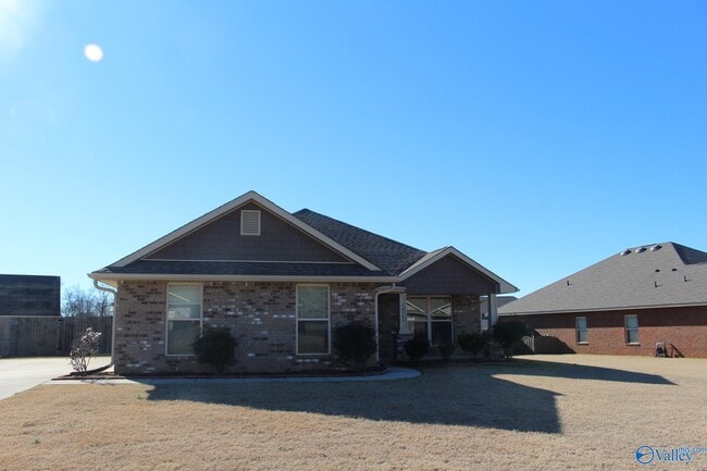 Primary Photo - 14560 Water Stream Dr