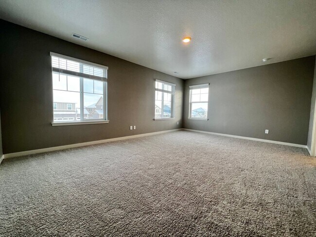 Building Photo - Gorgeous 4 Bed, 2.5 Bath New-Build in Bert...