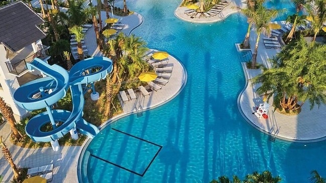 Building Photo - 5217 Liberty Ln