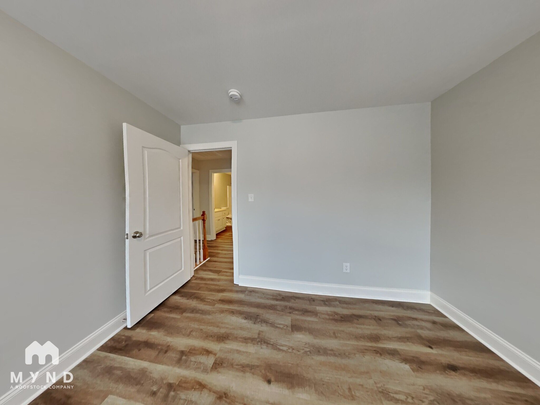 Building Photo - 1425 Taylor Farm Rd