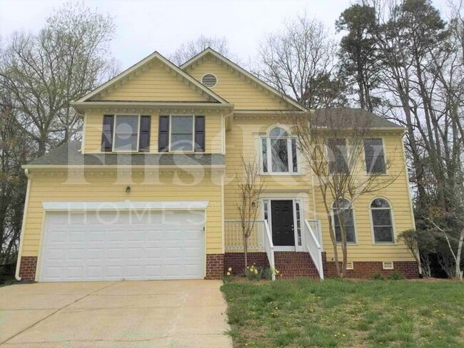 Building Photo - 9718 Whitewood Trail