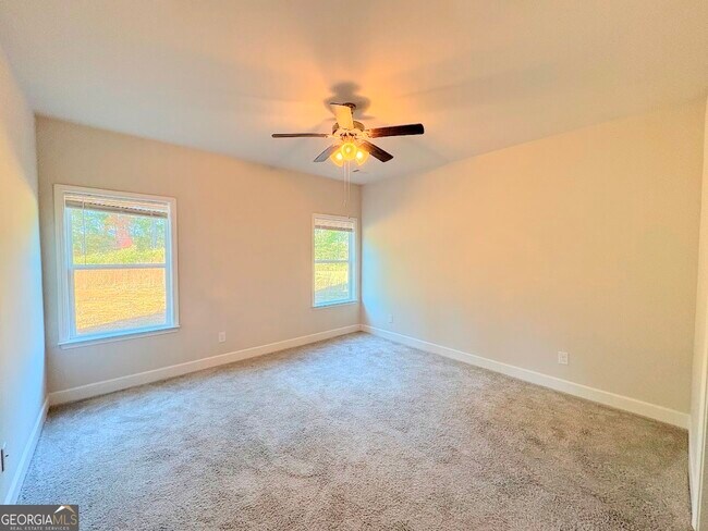 Building Photo - 3535 Gaines Mill Rd