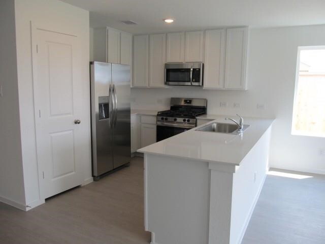 Building Photo - 5203 Lake Trout Ln