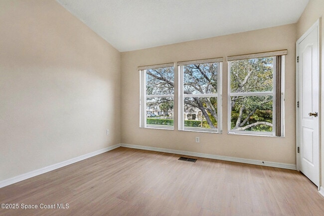 Building Photo - 1352 Hampton Park Ln