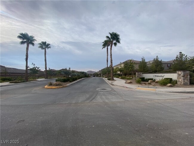 Building Photo - 9614 Vega Carpio Ave