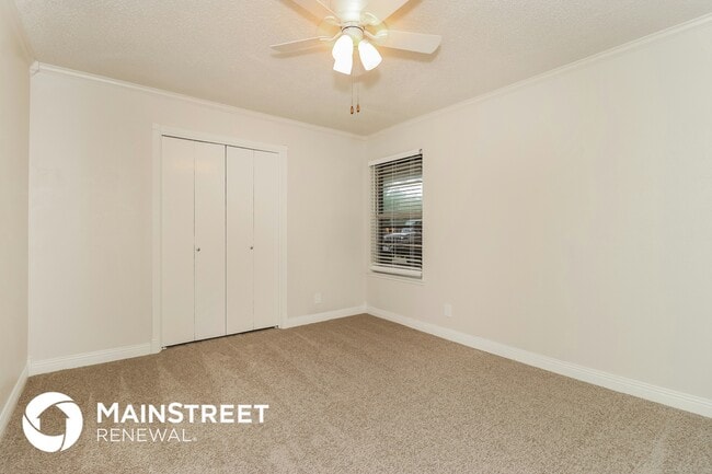 Building Photo - 1003 Holly Hill Ct