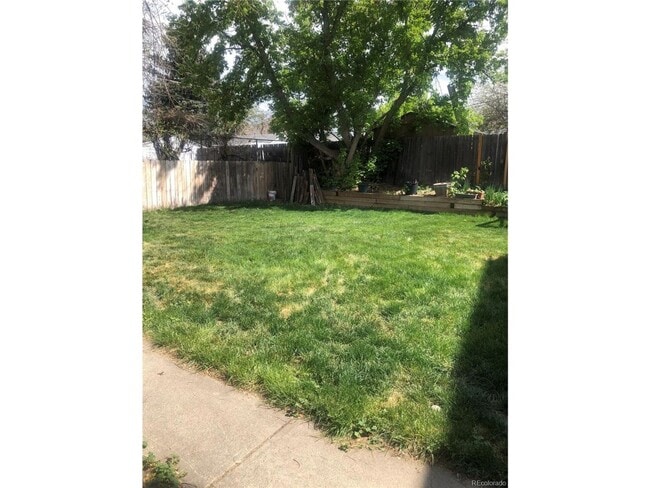 Building Photo - 4974 W 46th Ave