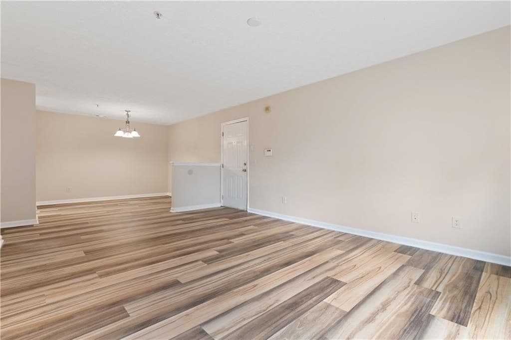 Building Photo - 6104 Waldrop Pl
