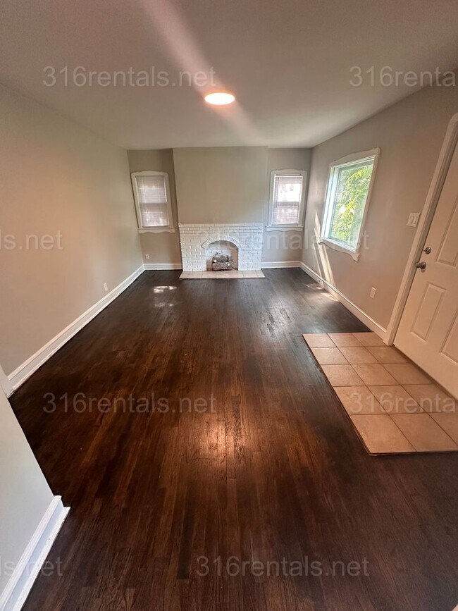 Building Photo - COMING SOON, PLEASE CHECK BACK AT A LATER DATE