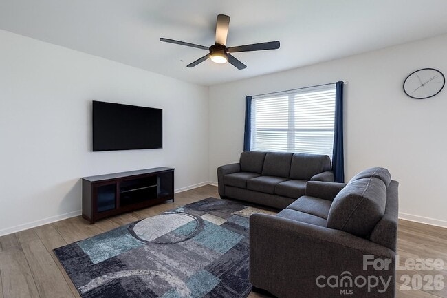 Building Photo - 1266 Nesters Store Pl SW