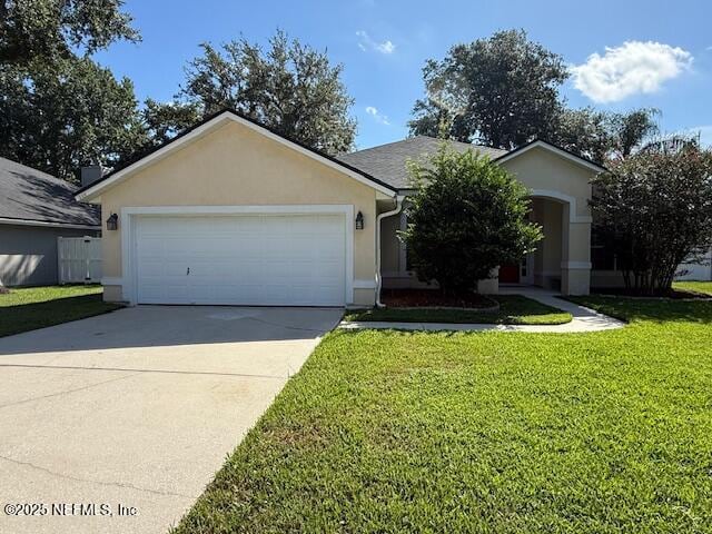 Building Photo - 440 Crescent Pond Dr