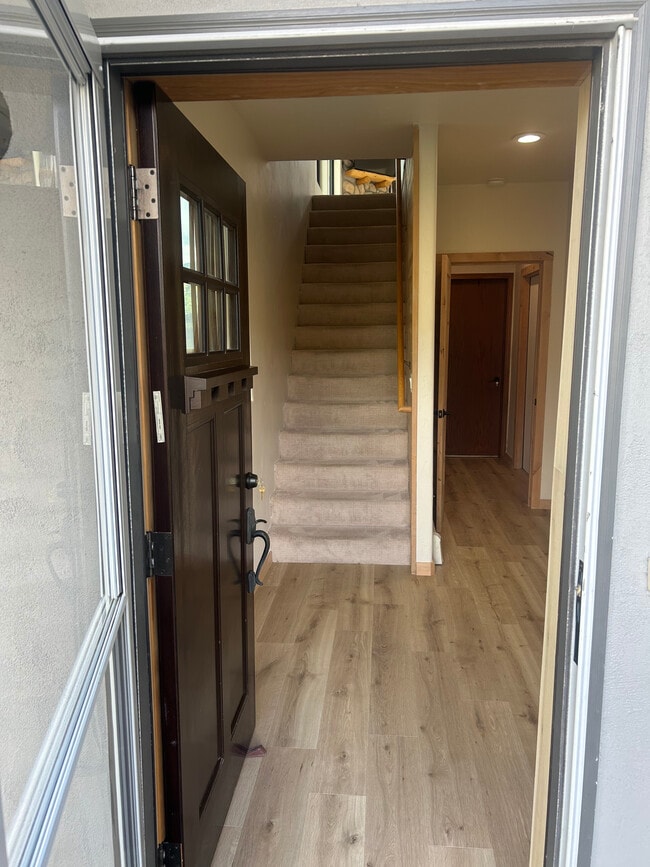 Building Photo - 2810 O Neal Spur